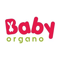 Baby Organo discount coupon codes